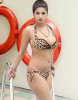 nishaverma
