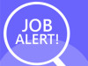 employvacancy