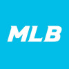 giaymlbauthchiaki