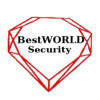 securitycompanies