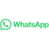 Whatsapp Link
