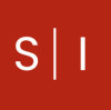 Swiss Incorporated