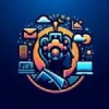 Digital Marketing Consultant