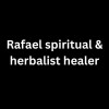 rafealspiritualhealer