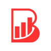 Blogrator web service