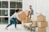 movingservice