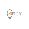 tapbuilds