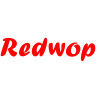 redwop1into2digital