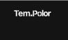 tempolor