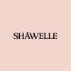 shawelleau