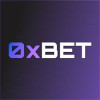 fdrpoe