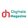digitalsmagazine717