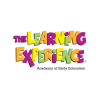 The Learning Experience - Worcester