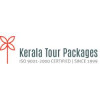 keralatourpackages