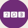 hearingaids
