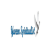 yaseenspiritualhealer