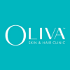 olivaa1234