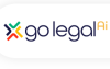 legalasistant