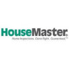 HouseMaster Serving Summerlin