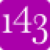 satta143