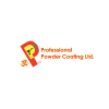 Professional Powder Coating Ltd.