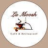 lamooshcafehyd