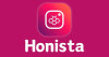 honistas