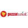 pizzapuyallup