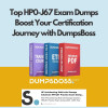 hp0_j67_exam_dumps