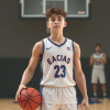 matthewskorny8