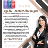https://dumpsboss.com/splunk-exam/splk-1002/