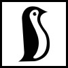 Penguin Wellness