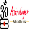 astrologerrohithsharma