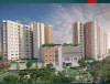 https://www.purvaaerocity.ind.in/location-map.html