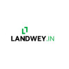 mark.landwey