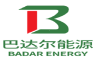 Badar Energy