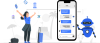liyopAD