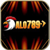 alo789nc