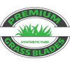 Premium Grass Blades