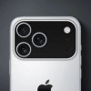iphone17series