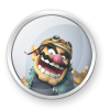 fgwq