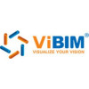 vibim-scan-to-bim