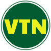 Vật Tư Nước