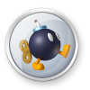 bostik4