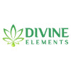 divineelementscbd