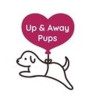 Up & Away Pups