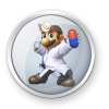 fjcv