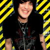 gadrocki5