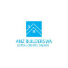 ANZ BUILDING INSPECTIONS