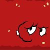 er31